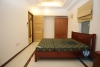 Spacious three bed apartment for rent on Westlake side